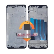 LCD FRAME LCD PLATE for REALME C53 / C51S LCD MIDDLE BONE