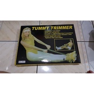 Alat Olahraga Home Gym / Alat Olahraga Pengecil Perut / Tummy Trimmer