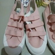 Highlights shoopen shoes