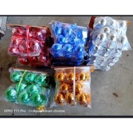 cover nut 38mm untuk fuso lama
