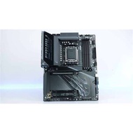 GIGABYTE X870E A ELITE X3D MOTHERBOARD