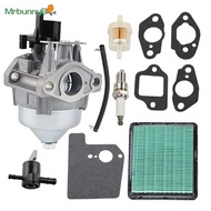 16100-Z9L-811 Carburetor for Honda GCV170LA G5B G5BR GCV170LA S3B Engine
