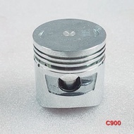 Piston hoyaki=C900 Code GB1 Starting At 47.00 Mm.
