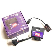 UMA RACING M5 ECU WITH B-link