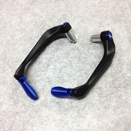 [HCM]bộ 2 Gù bảo vệ tay thắng moto xe máy CNC B1 ( giá 1 cặp )