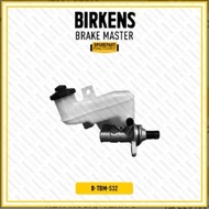 BIRKENS Brake Master Upper Brake AssyBM for Toyota New Rush Terios 17-On AT TBM-S32