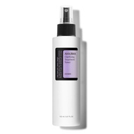 【Authentic】COSRX AHA/BHA Treatment Toner 5.07 fl.oz/ 150ml, Facial Exfoliating Spray for Whiteheads, Pores, &amp; Uneven Ski