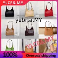 New CU068 CU044 CW637 Brooklyn 28/Brooklyn 39 Shoulder Bag Women Crossbody Sling Shoulder Handbag 06