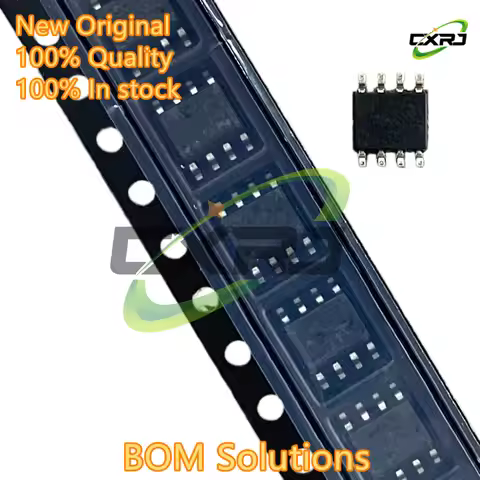 (10piece)100% New GD25Q16CSIG GD25Q32CSIG GD25Q40CSIG GD25Q64CSIG GD25Q80CSIG 25Q16CSIG 25Q32CSIG 25