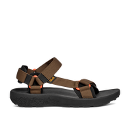 TEVA M HYDRATREK SANDAL-รองเท้าแตะรัดส้นสำหรับผู้ชาย#1150510-DSPM