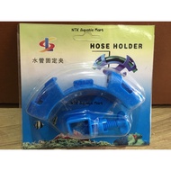 High Quality - Aquarium Pipe Holder - Water Change Pipe holder