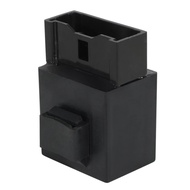 Relay Turn Signal Relay Assy Parts for Yamaha WR250R WR250X WR25RB XTZ1200 XJ6 XJ6F XJ6FA XJ6N XJ6NA