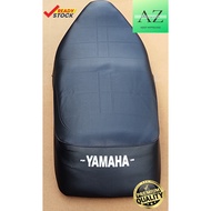 YAMAHA Y88/SUPER88 SEAT ASSY / CUSHION