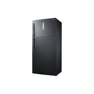 Samsung 771L Top Mount Freezer Refrigerator Twin Cooling Plus™ | RT62K7005BS/ME