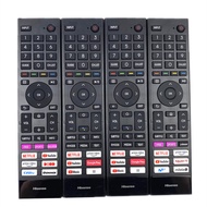 Suitable for Original Haixin TV Remote Control ERF3A80 ERF3AE80H ERF3C80H ERF3D80H