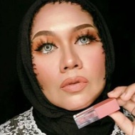 BBY LIPMATE SAYYIDATI [READY STOCK]