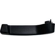 for Renault Master 3 for Opel Movano B 2010- Inner Right Sliding Door Handle 82670-00Q0A 8200766676
