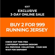 RUNNING BUY1TAKE1 2 FOR 999 ANDOT SPORTS
