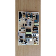 Philips 58PUT6604/68 Tv Power Board
