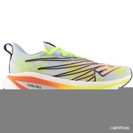 Suitable for Women, FuelCell SC Elite V3 (London Version), Multiple Colors Available. VO7M