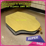 Terlaris tutup kloset wc jongkok universal tebal / tutup closet wc jongkok / tutup wc jongkok / penu