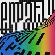 NCT 2018 - NCT 2018 album (韓國進口版)