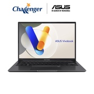 Asus Vivobook 14 A1405V-ALY409WS - i5-13420H 16GB 512GB 14"