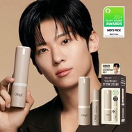 有現貨🌟滿額免運🌟韓國🇰🇷 oBgE 自然遮瑕素顏霜 oBgE Natural Cover Lotion （50mL+10mL優惠裝）  男士化妝 韓星同款