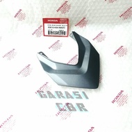 Ductail Cbr250Rr -Set Rr Center Cowl Cbr 250Rr - Rear Light Cover