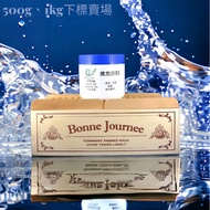 Vitamin B5 [500g 1kg Order Store] Also Have 50g 100g Product Description Below Area For Link Supply