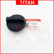 100% Original Engine oil Cap Perodua Bezza Axia Myvi [05~17] Ncp42 Acv30 Acv40 Kun25 Avanza 12180-0h