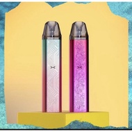 OXVA XLIM SE LIMITED EDITION FREE LANYARD POD KIT