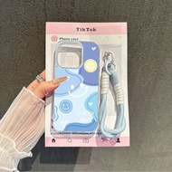 For Case REALME 7 c53 8pro 10a 2021 NARZO 30 20 6i 50aprime 20pro 2020 20a 50pro N53N55/50 c20ac21yc