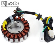 Stator Coil For Hyosung GT250 GT250R GTR250 GV250 2012-2015 32101H98600