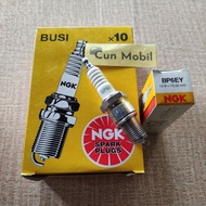NGK Standard bp6ey kijang, mazda mr, vantrend horse key 21mm cintavera