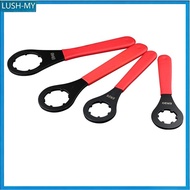 【2.9】 O type ER16 ER20 ER25 ER32 collet wrench for ER nut collet chuck machine tool