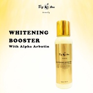 High dose whitening 100ml body lotion lotion whitening whitening body lotion
