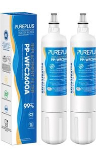 Pureplus 濾水濾芯，代替3M 原裝 AP Easy C-Complete 濾芯