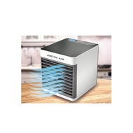 Arctic Air Ultra Portable Mini Air Cooler Version Powered by USB Port Aircond mini/aircond viral/Art