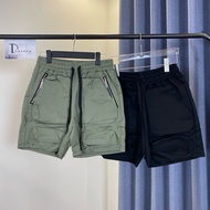 ️[HIGH QUALITY PRODUCTS] – Cargo Cargo Cargo Cargo Cargo Cargo Cargo Cargo Extremely High Quality Ch