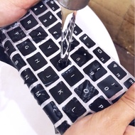 Acer Keyboard Cover Aspire 3 A315 Aspire 5 A515 A315-42 A315-55 A315-23 A315-34 A315-57G