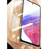 （包平郵） 三星 Samsung Galaxy A53 5G 普通 手機貼 手機螢幕貼 手機保護貼 mon貼（🚫非鋼化貼🚫）