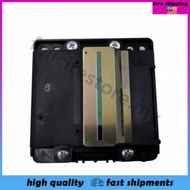 Print Head for Epson Printer Models L6490 L6460 L6160 L6170 L6190 L6270 L6290 L14150 F130 FA35011