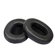 Ready to ship 2 PCS Headphones Sponge Cover For Skullcandy Crusher 3.0 Wireless For Skullcandy Crush