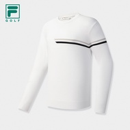 FILA CORE ATHLETICS GOLF BTB Elegant Duality Men Knit Sweater