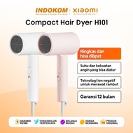 Xiaomi Compact Hair Dryer H101