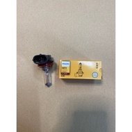 H11 BULB (PHILIPS) 12V 55W