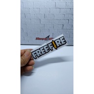 Free fire stickers FREE FIRE stickers