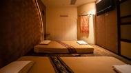 養心殿泰式養生館 泰式皇家油壓 SPA 110 min