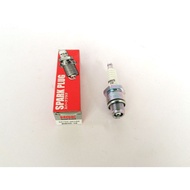 NGK SPARK PLUG B8HS-10